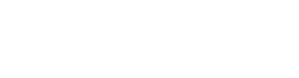 elie-ceciora-web-graphic-designer
